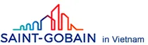 Sản phẩm 751756476213_saintgo bain — Tự Động Hoá Quang Khải - Công Ty TNHH Tự Động Hoá Quang Khải — MST 3601801803
