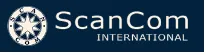 Sản phẩm 849580745752_scancom1 — Tự Động Hoá Quang Khải - Công Ty TNHH Tự Động Hoá Quang Khải — MST 3601801803