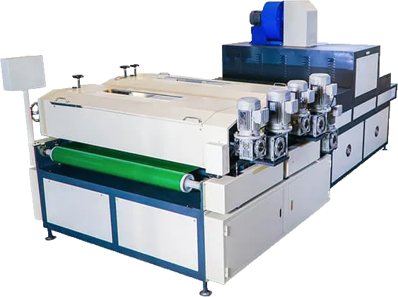 Sản phẩm 892717771124_daychuyen2 — Tự Động Hoá Quang Khải - Công Ty TNHH Tự Động Hoá Quang Khải — MST 3601801803