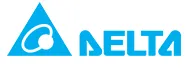 Sản phẩm 895961782992_delta — Tự Động Hoá Quang Khải - Công Ty TNHH Tự Động Hoá Quang Khải — MST 3601801803