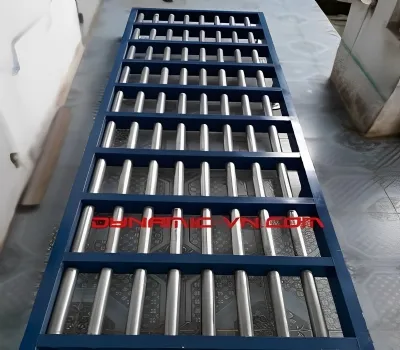 Sản phẩm 1_17_small_1_small — Băng Tải DYNAMIC - Công Ty TNHH Động Lực — MST 3601897365