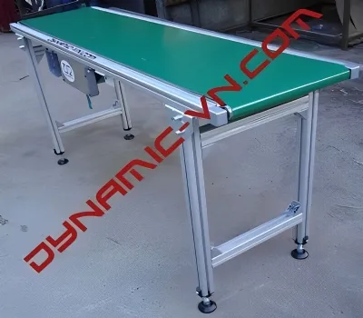 Sản phẩm 1_18_small_1_small — Băng Tải DYNAMIC - Công Ty TNHH Động Lực — MST 3601897365