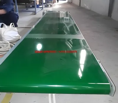 Sản phẩm 1_19_small_1_small — Băng Tải DYNAMIC - Công Ty TNHH Động Lực — MST 3601897365