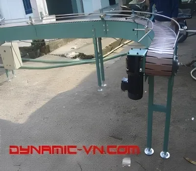 Sản phẩm 1_27_small_1_small — Băng Tải DYNAMIC - Công Ty TNHH Động Lực — MST 3601897365