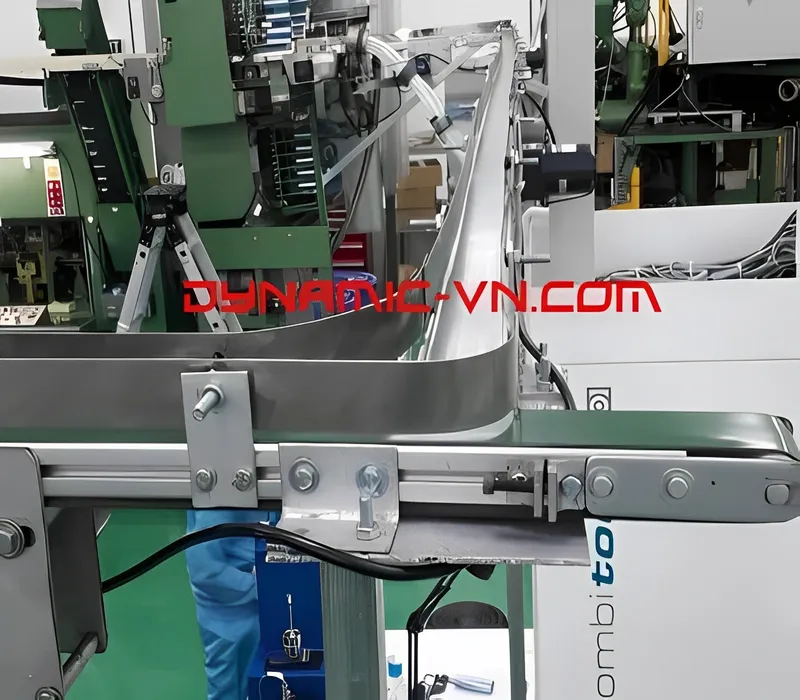 Sản phẩm 20170925_1449341_2_1 — Băng Tải DYNAMIC - Công Ty TNHH Động Lực — MST 3601897365