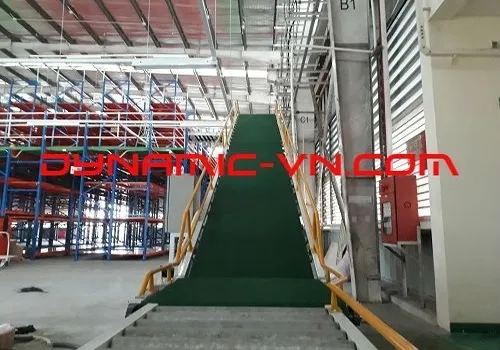 Sản phẩm 20171024_1700231_1 — Băng Tải DYNAMIC - Công Ty TNHH Động Lực — MST 3601897365