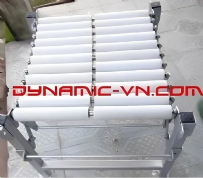 Sản phẩm 2_3_small_1_small — Băng Tải DYNAMIC - Công Ty TNHH Động Lực — MST 3601897365
