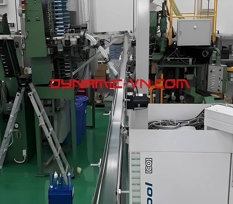 Sản phẩm 2_5_1_1_1 — Băng Tải DYNAMIC - Công Ty TNHH Động Lực — MST 3601897365