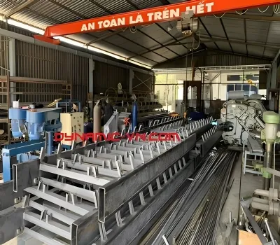 Sản phẩm AAA_2_small — Băng Tải DYNAMIC - Công Ty TNHH Động Lực — MST 3601897365