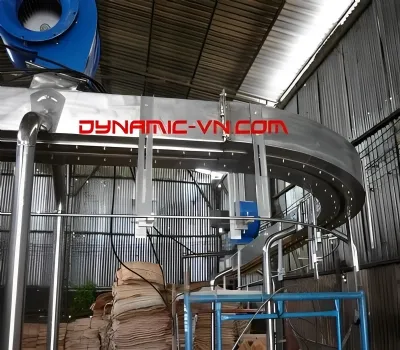 Sản phẩm ANH BANG TAI GIO 1_1_small — Băng Tải DYNAMIC - Công Ty TNHH Động Lực — MST 3601897365