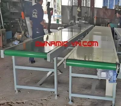 Sản phẩm ANH PVC 500x500_small_1_small — Băng Tải DYNAMIC - Công Ty TNHH Động Lực — MST 3601897365