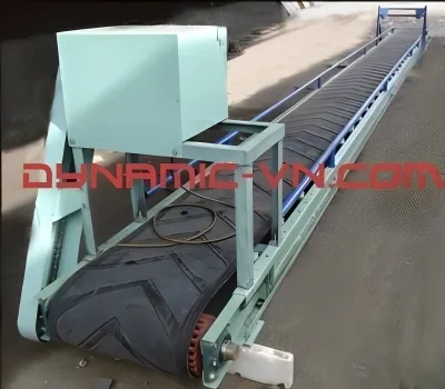 Sản phẩm BANG TAI CAO SU CAU CANG MS1_1_small_1_small — Băng Tải DYNAMIC - Công Ty TNHH Động Lực — MST 3601897365