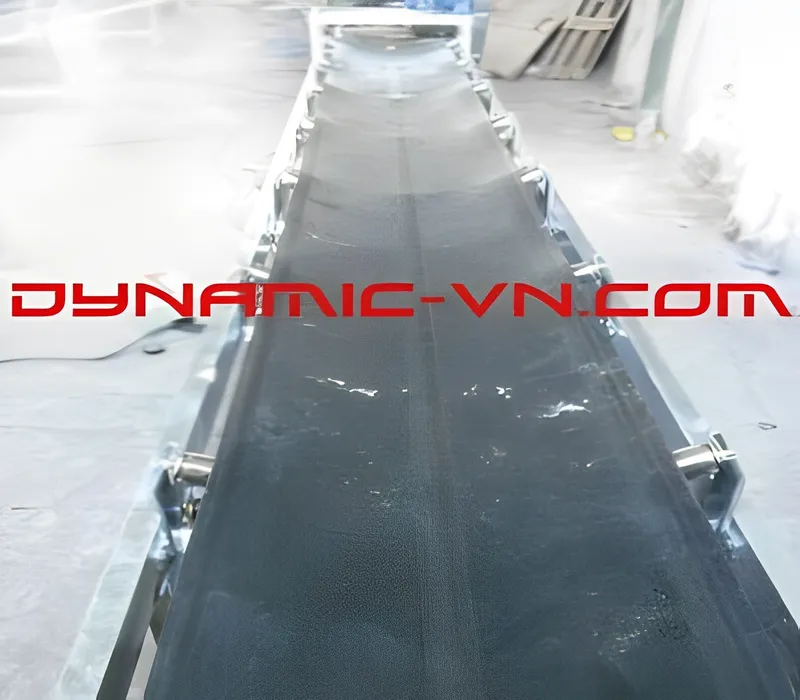 Sản phẩm bang tai cao su long mang_2_1 — Băng Tải DYNAMIC - Công Ty TNHH Động Lực — MST 3601897365