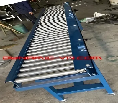 Sản phẩm BANG TAI CON LAN DONG CO MS3_small_1_small — Băng Tải DYNAMIC - Công Ty TNHH Động Lực — MST 3601897365