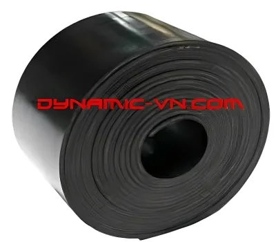 Sản phẩm bang tai gau cao su chi co tai toan phat_small — Băng Tải DYNAMIC - Công Ty TNHH Động Lực — MST 3601897365