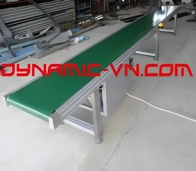 Sản phẩm bang tai khung nhom_small_1_small_1_small — Băng Tải DYNAMIC - Công Ty TNHH Động Lực — MST 3601897365
