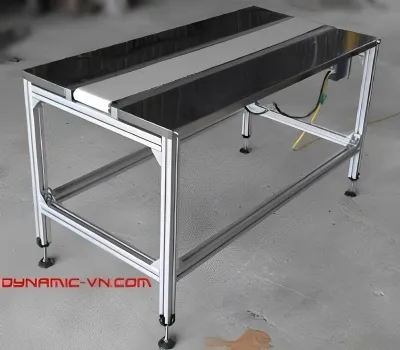 Sản phẩm bang tai nhom_small_1_small_1_small — Băng Tải DYNAMIC - Công Ty TNHH Động Lực — MST 3601897365