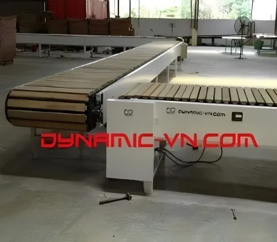 Sản phẩm bang tai xich go_small_1_small_1_small — Băng Tải DYNAMIC - Công Ty TNHH Động Lực — MST 3601897365