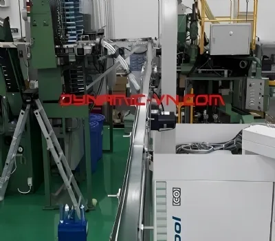 Sản phẩm bt chuyen phoi 5_small_1_small_2_small — Băng Tải DYNAMIC - Công Ty TNHH Động Lực — MST 3601897365