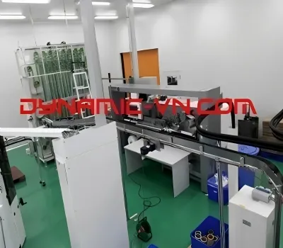 Sản phẩm bt chuyen phoi_small_1_small_1_small — Băng Tải DYNAMIC - Công Ty TNHH Động Lực — MST 3601897365