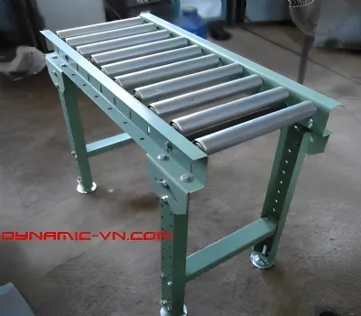 Sản phẩm bt con lan_small_1_small — Băng Tải DYNAMIC - Công Ty TNHH Động Lực — MST 3601897365