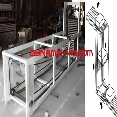 Sản phẩm bt dung 1_small_1_small_1_small — Băng Tải DYNAMIC - Công Ty TNHH Động Lực — MST 3601897365