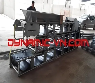 Sản phẩm bt phan ga 8_1_small_1_small_1_small — Băng Tải DYNAMIC - Công Ty TNHH Động Lực — MST 3601897365