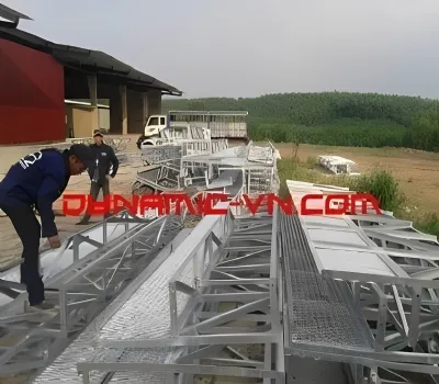 Sản phẩm bt phan ga 9_1_small_1_small_1_small — Băng Tải DYNAMIC - Công Ty TNHH Động Lực — MST 3601897365