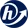 Logo Trái Cây Sấy Thuận Hương - Công Ty TNHH Thương Mại Sản Xuất Thuận Hương