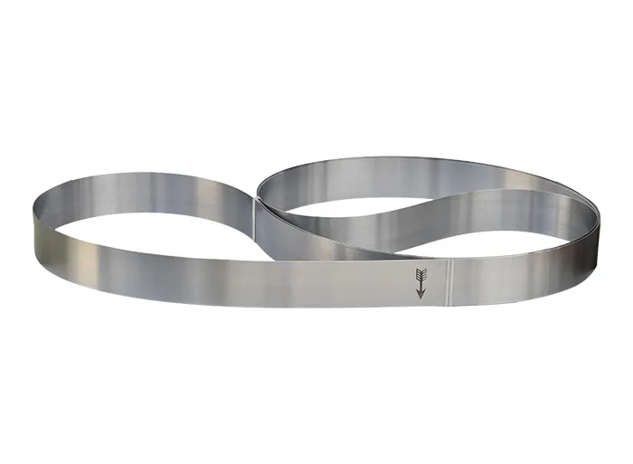 Sản phẩm dao dai may cat eva 3  1520058283 — Dao Cưa Chang Sheng - Công ty TNHH Dao Cưa Chang Sheng Việt Nam — MST 3602020009