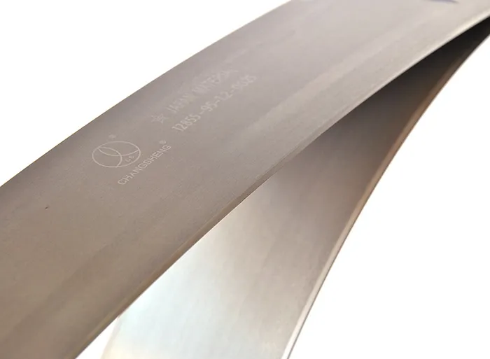 Sản phẩm dao lang da lon 2  1520056659 — Dao Cưa Chang Sheng - Công ty TNHH Dao Cưa Chang Sheng Việt Nam — MST 3602020009