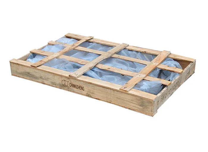 Sản phẩm dao lang da lon 3  1520056705 — Dao Cưa Chang Sheng - Công ty TNHH Dao Cưa Chang Sheng Việt Nam — MST 3602020009