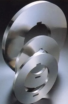 Sản phẩm dao xa bang 1520390484 — Dao Cưa Chang Sheng - Công ty TNHH Dao Cưa Chang Sheng Việt Nam — MST 3602020009