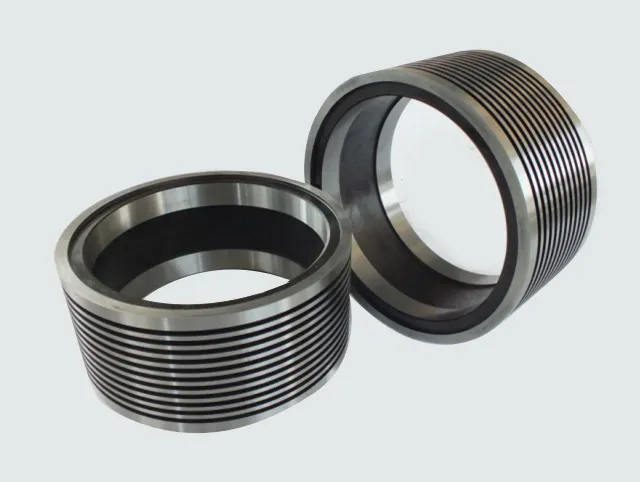 Sản phẩm de dao cat giay 1520055991 — Dao Cưa Chang Sheng - Công ty TNHH Dao Cưa Chang Sheng Việt Nam — MST 3602020009