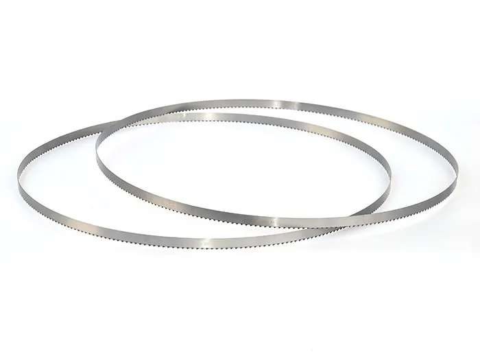 Sản phẩm luoi cua long toi nhiet 1520058754 — Dao Cưa Chang Sheng - Công ty TNHH Dao Cưa Chang Sheng Việt Nam — MST 3602020009