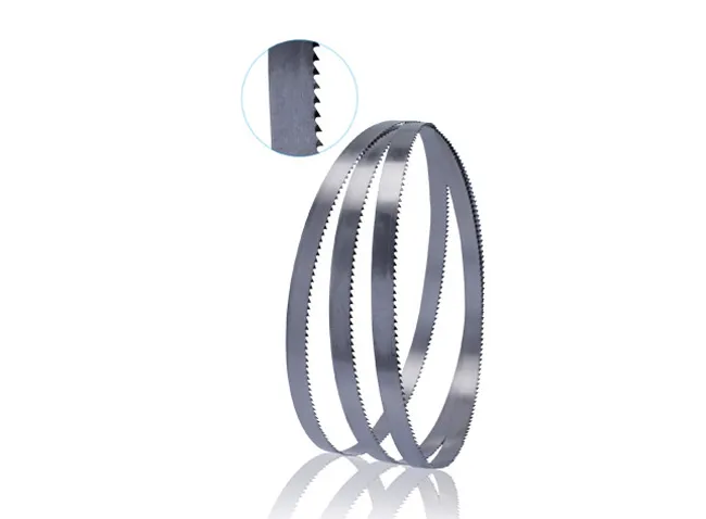 Sản phẩm luoi cua long toi nhiet 3  1520058729 — Dao Cưa Chang Sheng - Công ty TNHH Dao Cưa Chang Sheng Việt Nam — MST 3602020009