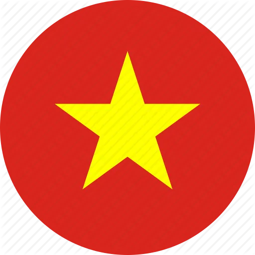 Logo Dao Cưa Chang Sheng - Công ty TNHH Dao Cưa Chang Sheng Việt Nam