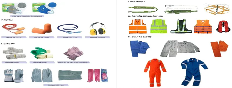 Sản phẩm 6191738709085180 — Găng Tay Minh Đức - Công Ty TNHH Găng Tay Minh Đức — MST 3602024130