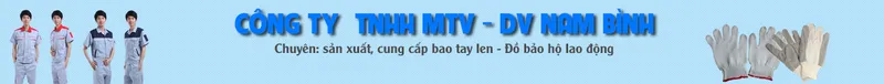 Sản phẩm 637 — Găng Tay Minh Đức - Công Ty TNHH Găng Tay Minh Đức — MST 3602024130