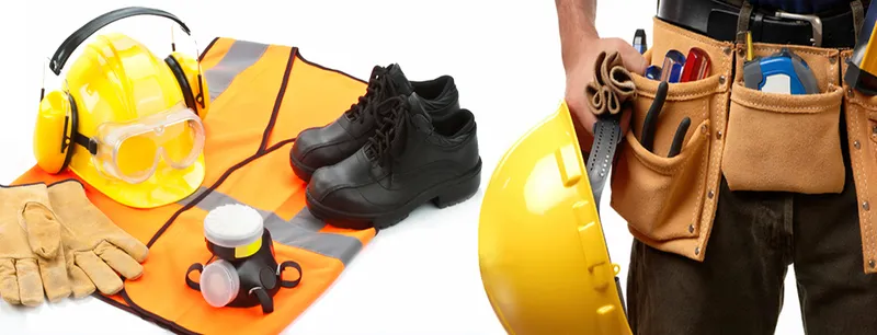Sản phẩm 6989659607627490 — Găng Tay Minh Đức - Công Ty TNHH Găng Tay Minh Đức — MST 3602024130