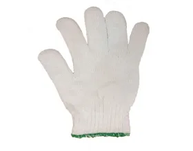 Sản phẩm 985899217090_199.53488372093x220 — Găng Tay Minh Đức - Công Ty TNHH Găng Tay Minh Đức — MST 3602024130
