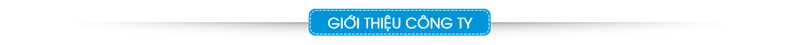 Sản phẩm title_gt — Găng Tay Minh Đức - Công Ty TNHH Găng Tay Minh Đức — MST 3602024130