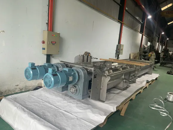 Sản phẩm vit tai — Công Ty TNHH MTV Châu Minh Long — MST 3602046159
