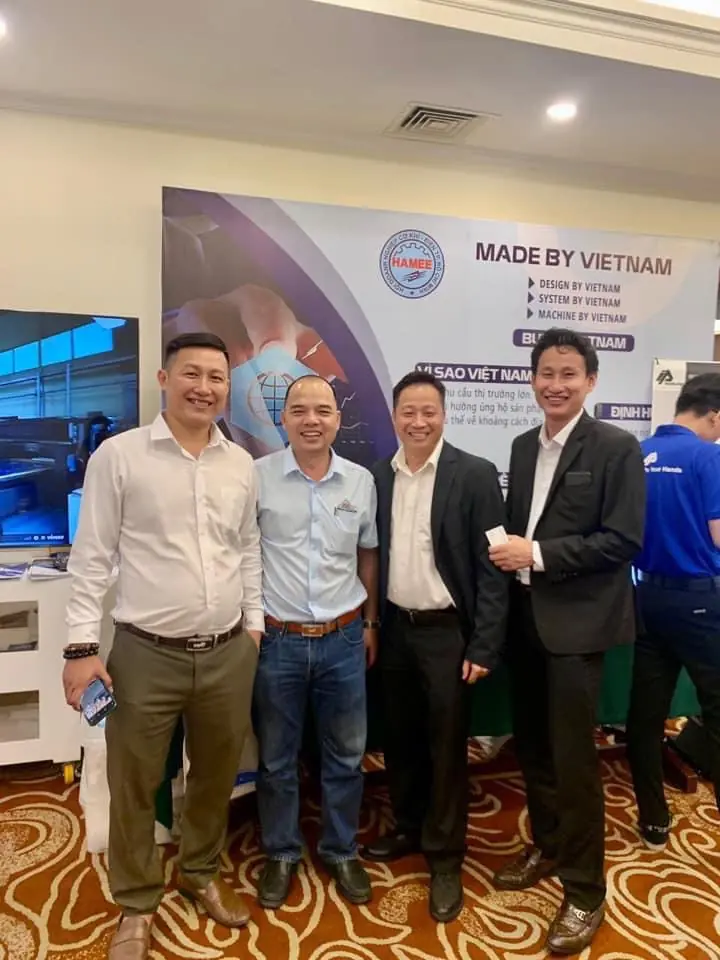 Sản phẩm z2434083901846_801d18f75689da17fbab975727169c54 — Công Ty TNHH MTV Châu Minh Long — MST 3602046159