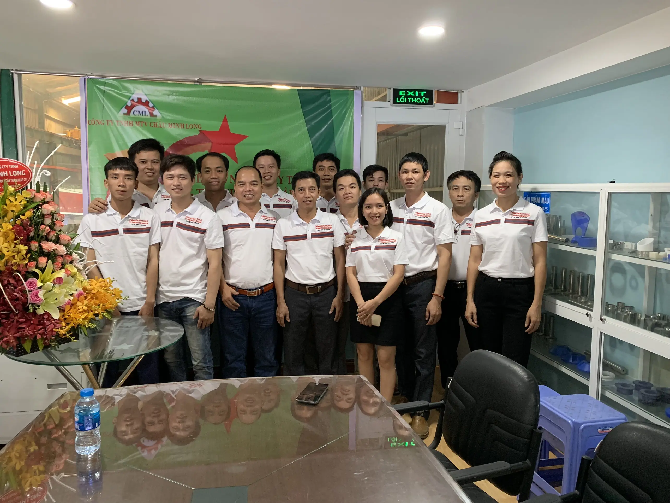 Sản phẩm z2434112944902_ecddaaef5673fa08f11f667f10ae8678 — Công Ty TNHH MTV Châu Minh Long — MST 3602046159