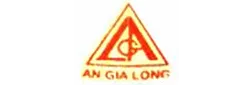 Logo Vật Liệu Đóng Gói An Gia Long - Công Ty TNHH An Gia Long