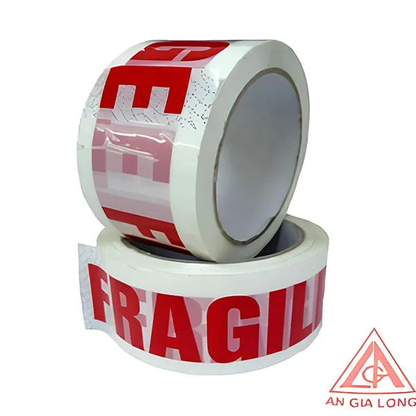 Sản phẩm Bang keo chu — Vật Liệu Đóng Gói An Gia Long - Công Ty TNHH An Gia Long — MST 3602057672