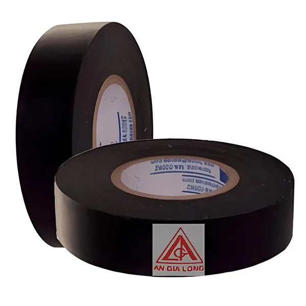 Sản phẩm Bang keo dien — Vật Liệu Đóng Gói An Gia Long - Công Ty TNHH An Gia Long — MST 3602057672