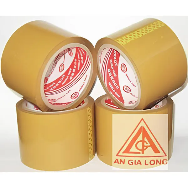 Sản phẩm Bang keo duc — Vật Liệu Đóng Gói An Gia Long - Công Ty TNHH An Gia Long — MST 3602057672