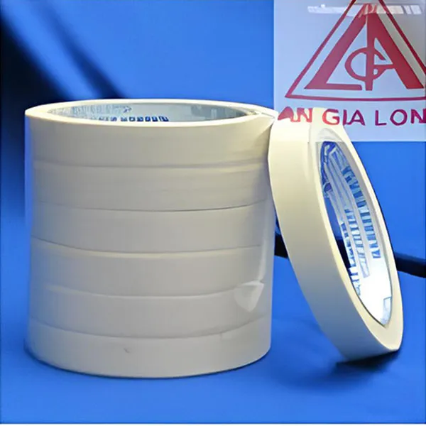 Sản phẩm Bang keo giay nhan — Vật Liệu Đóng Gói An Gia Long - Công Ty TNHH An Gia Long — MST 3602057672